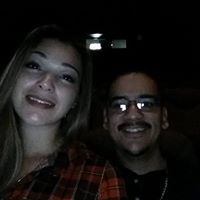 Phillip Torres Photo 19