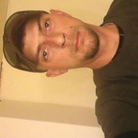 Kevin Willard Photo 22