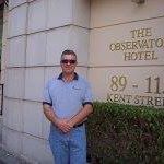 Robin Meyer Photo 37