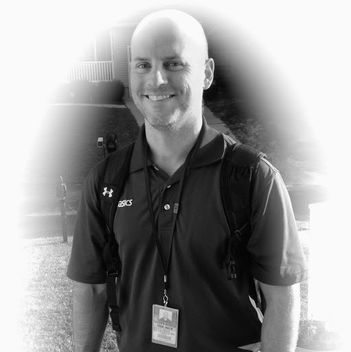 Joseph Devito Photo 24