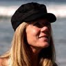 Kathryn Thompson Photo 34
