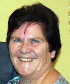 Jean Richards Photo 15 Jean Richards Photo 15