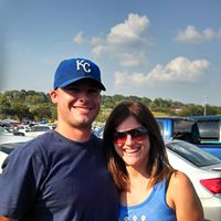 Stacie Kramer Photo 11