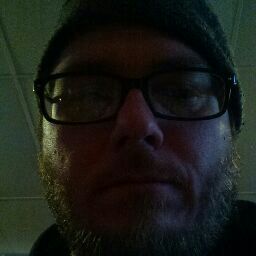 Cory Brandes Photo 3