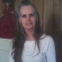 Sandra Barnett Photo 6