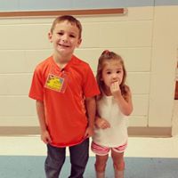 Marilyn Brooks Photo 21