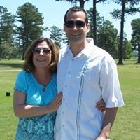 Brian Godwin Photo 32