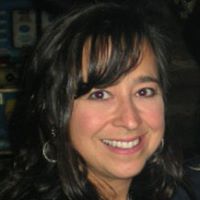 Amanda Rector Photo 18 Amanda Rector Photo 18