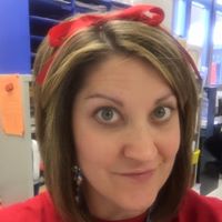 Stephanie Ash Photo 9