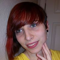 Teri Summers Photo 13