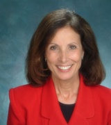 Donna Richardson Photo 4