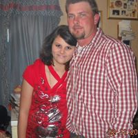 Lonnie Mcdaniel Photo 4