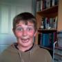 Harry Randall Photo 14