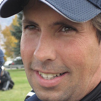 Greg Olson Photo 41