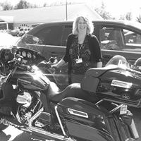 Jennifer Waite Photo 13