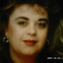 Karen Sweeney Photo 40