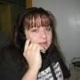 Brenda Olson Photo 36