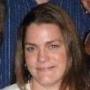 Ellen Cook Photo 23