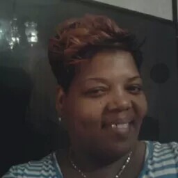 Cynthia Lewis Photo 17
