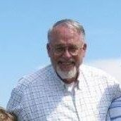 Robert Moody Photo 20