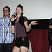 Amy Baxter Photo 44