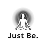 Pauline Bruce Photo 19