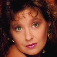 Susan Cowan Photo 27