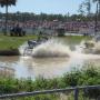 Chad Armstrong Photo 27
