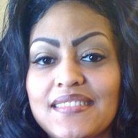 Jill Wilkerson Photo 17