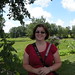 Kimberly Shultz Photo 31