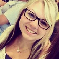 Hannah Warner Photo 7