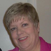 Debra Nance Photo 15