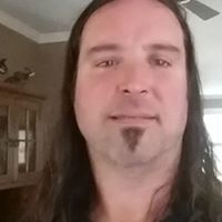 Marty Helms Photo 17