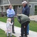 Cheryl Rice Photo 17