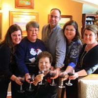 Susan Schrader Photo 18