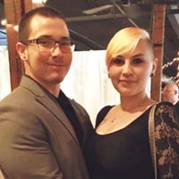 Sandra Willoughby Photo 17