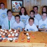 Colleen Eagle Photo 3