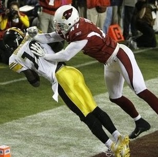 Marc Fitzpatrick Photo 11