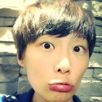 Roxanne Cheng Photo 6