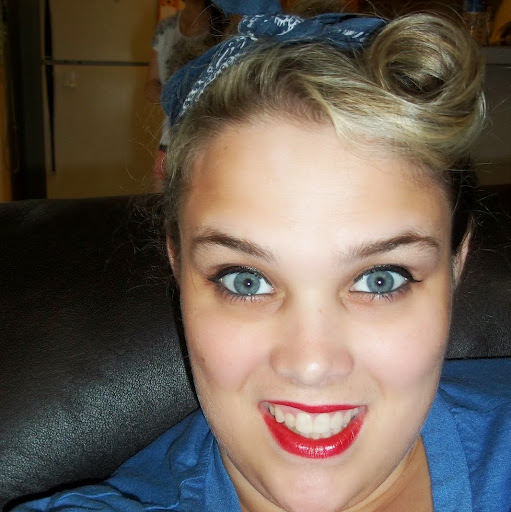 Sam Jones Photo 9 Sam Jones Photo 9