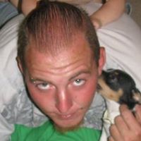 Allen Mclean Photo 12