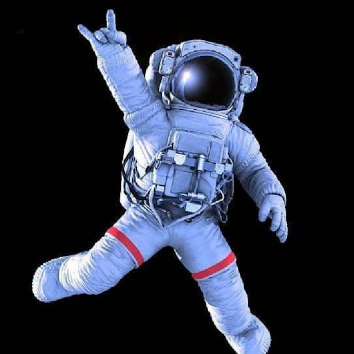 Gary Walters Photo 44