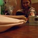 Andrea Watson Photo 13