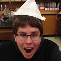 Jason Lucas Photo 42