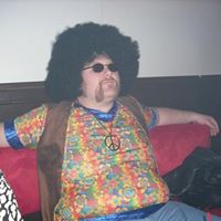 Bob Layton Photo 32