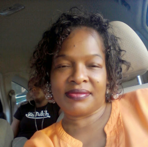 Annette Harrington Photo 7