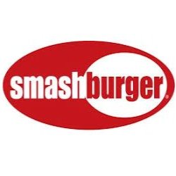 John Laursen Photo 33 John Laursen Photo 33