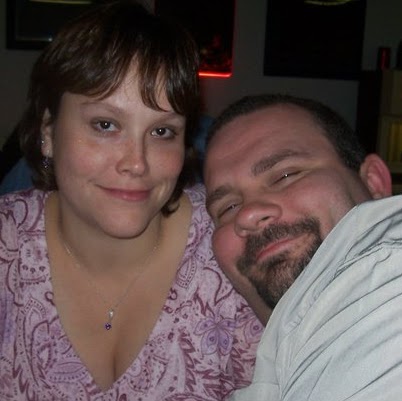 Rachel Townsend Photo 40