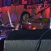 Janet Weiss Photo 18