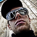 Albert Sole Photo 2
